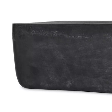 Bree Outdoor Coffee Table